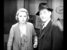 Blackmail (1929)Anny Ondra and Donald Calthrop
